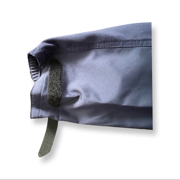 Toronto Argos Team issued adidas climalite - Picture 3 of 5